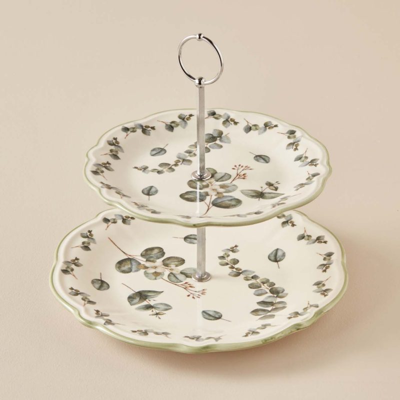 Ocaliptus 2 Tier Cookie Holder - Image 3