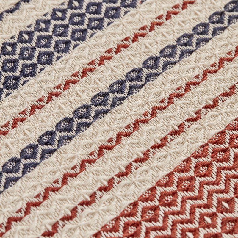 Linea Bedspread - Image 4