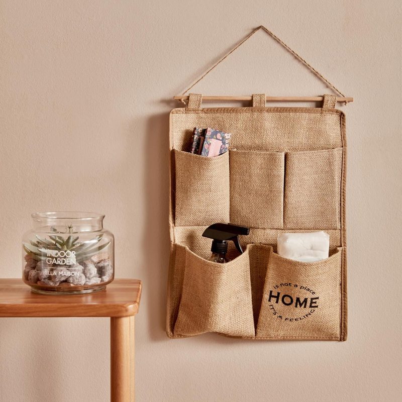 Home 2 Tier Organizer - Image 3