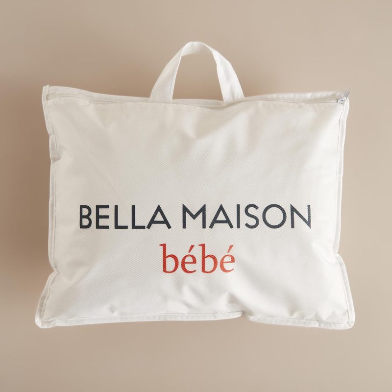 Bamboo Baby Pillow - Image 2