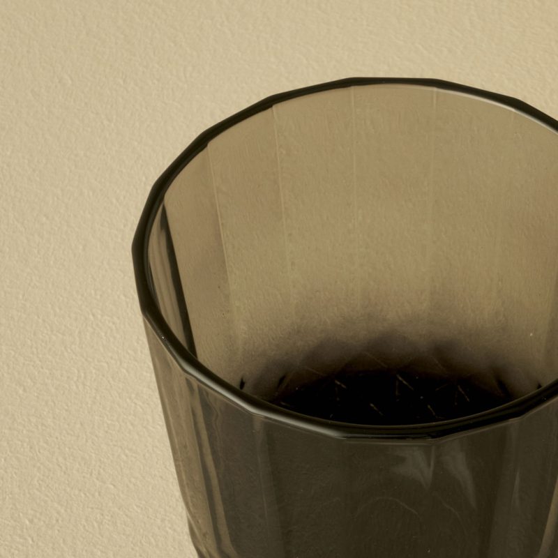 Colore Glass - Image 3