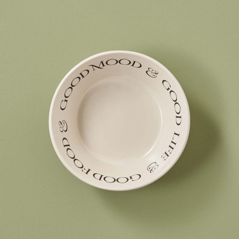 Motto Soup Bowl - Image 4
