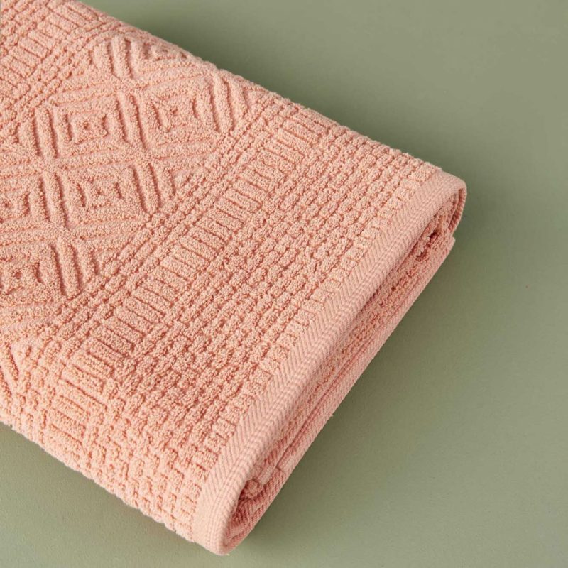 Helena Bath Towel - Image 5