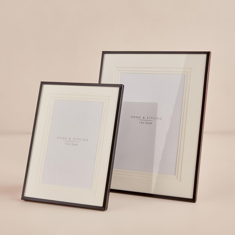 Blonia Black Frame - Image 2