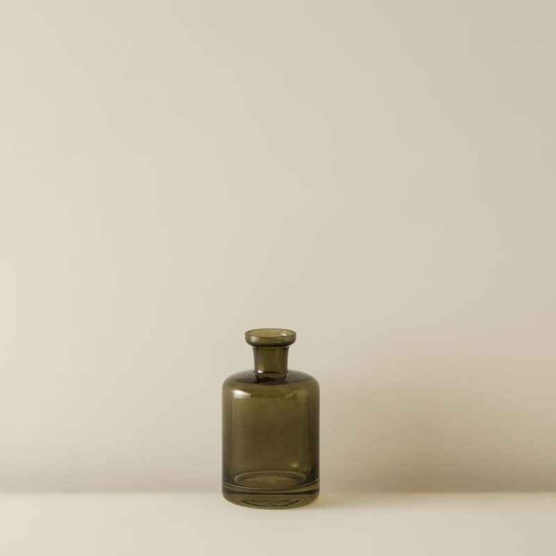 Twig Vase - Image 2