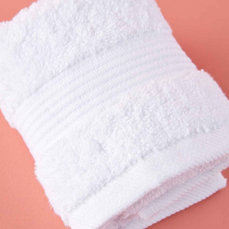 Premium Hand Towel 3 pcs - Image 4