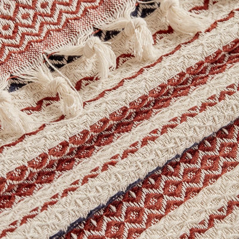 Linea Bedspread - Image 3
