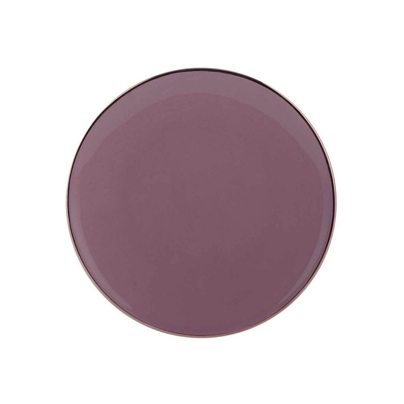 Allure Side Plate 21 cm - Image 3