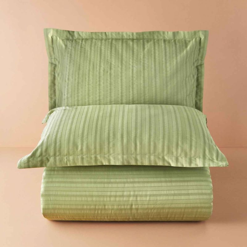 Arno Duvet Cover Double - Image 5