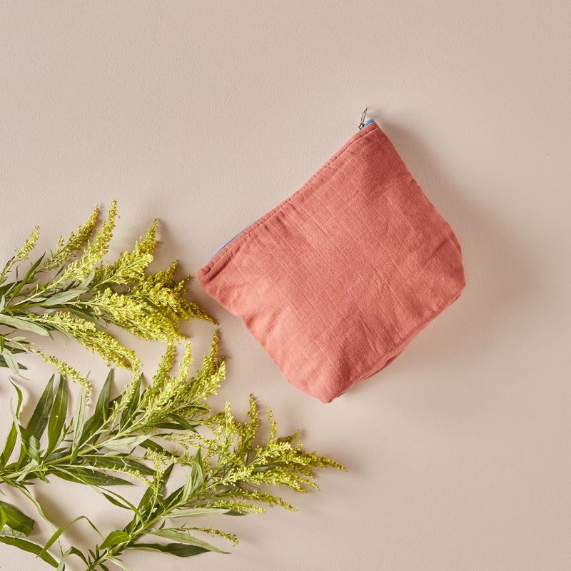 Care Bag - Image 3