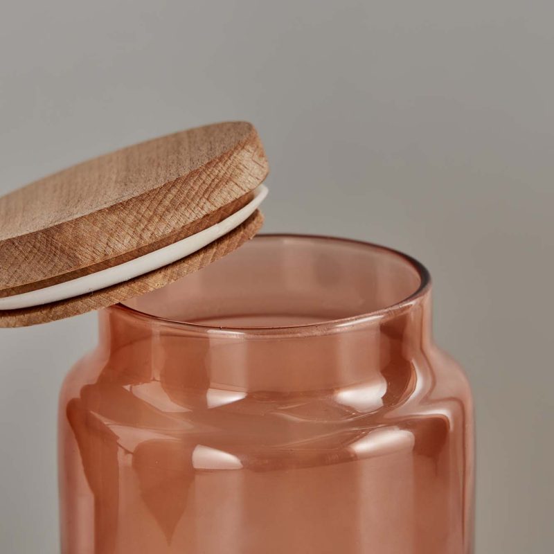 Premium Jar Tile (890 cc) - Image 2
