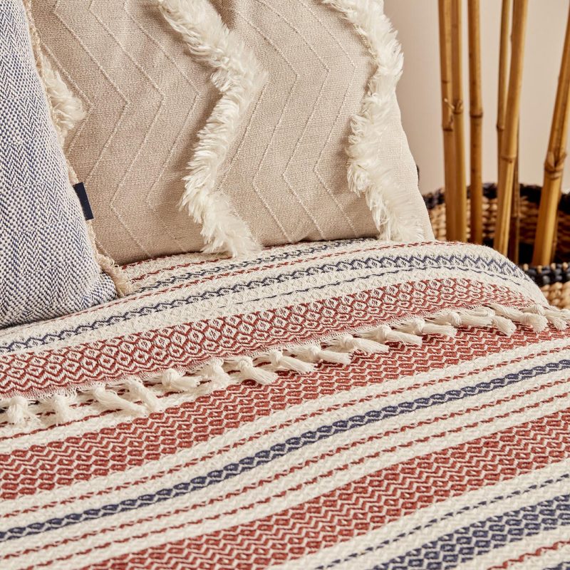 Linea Bedspread - Image 2