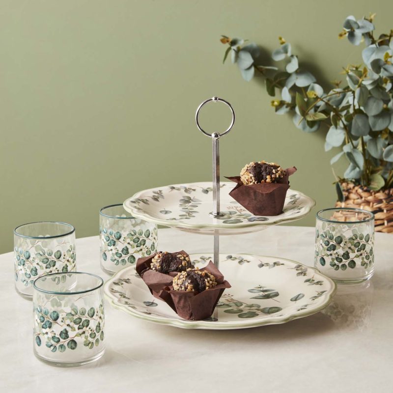 Ocaliptus 2 Tier Cookie Holder - Image 4