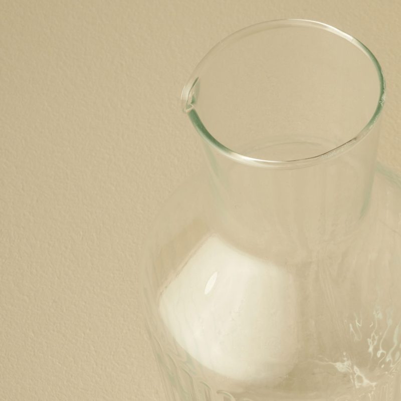Line Carafe - Image 3