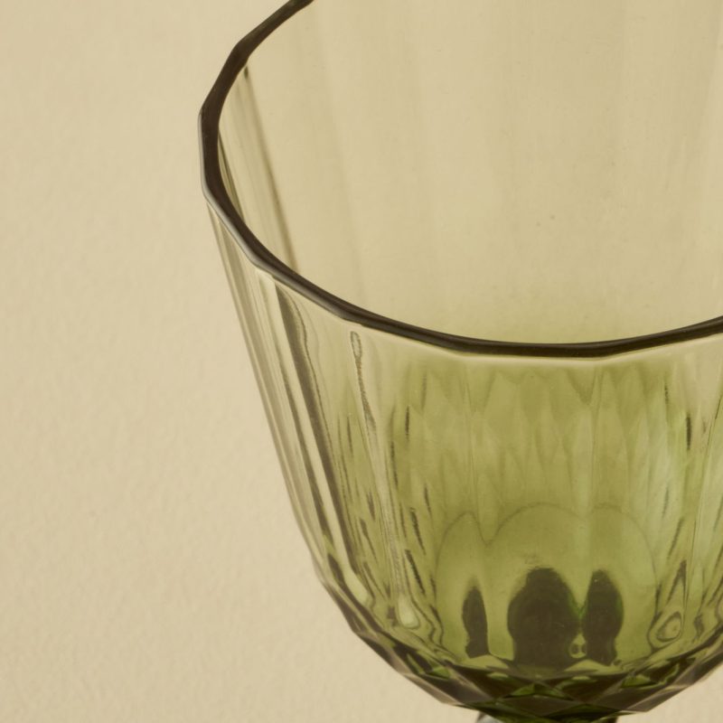Colore Wine Glass - Image 3