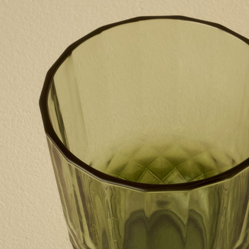 Colore Glass, Set of 6 - Image 3
