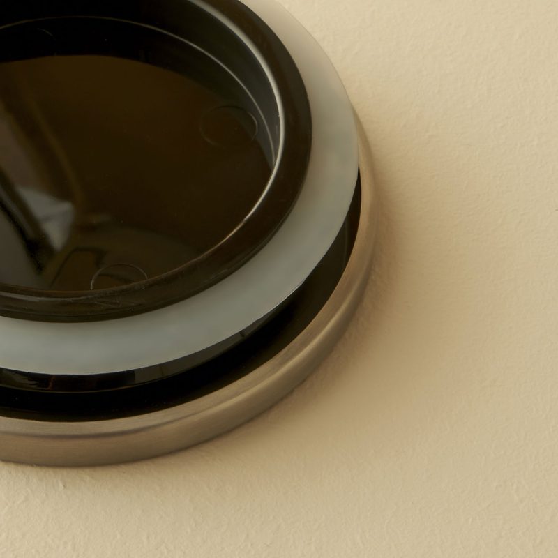 Jely Jely Jar with Metal Lid 890 cc - Image 3