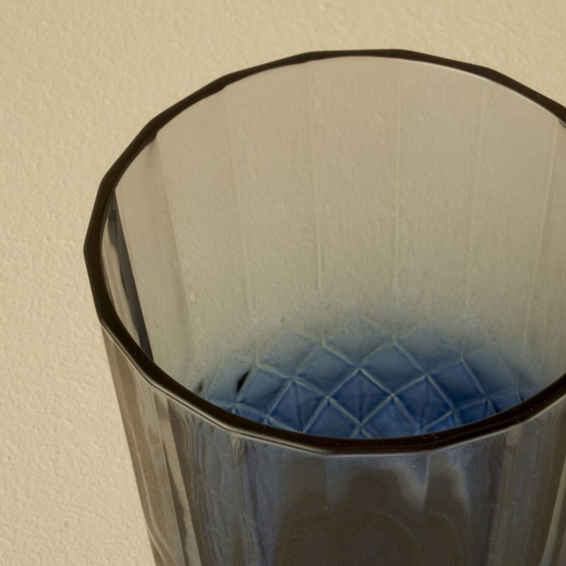 Colore Glass, Set of 6 - Image 3