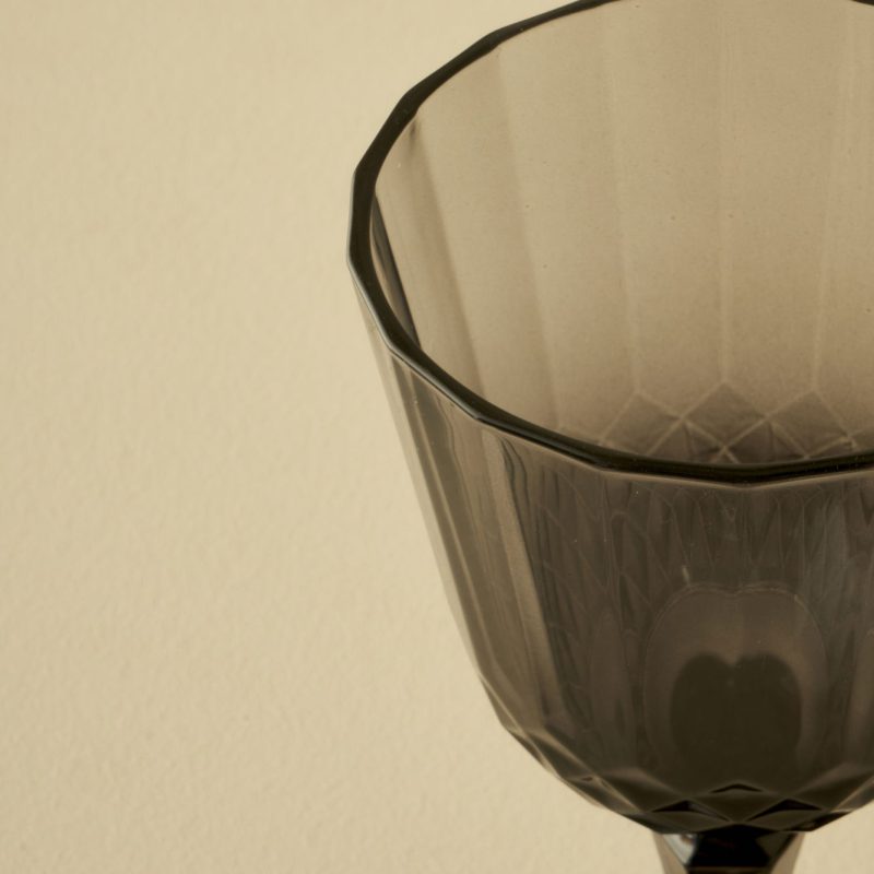 Colore Wine Glass, Set of 6 - Image 3