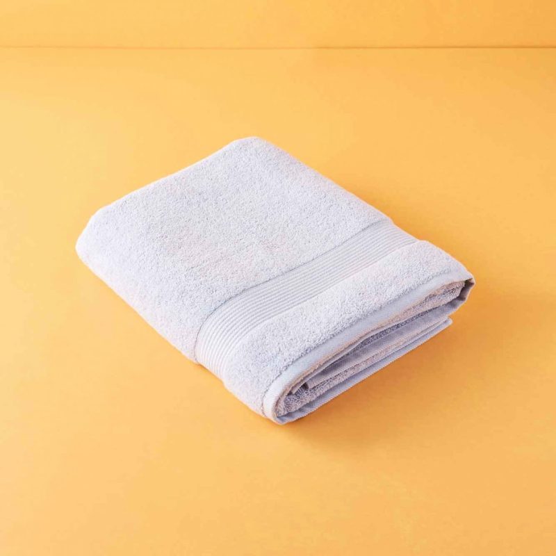 Premium Bath Towel - Image 5