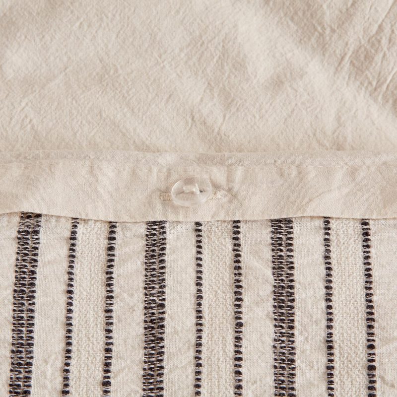 Sevilla Double Duvet Cover Set - Image 5