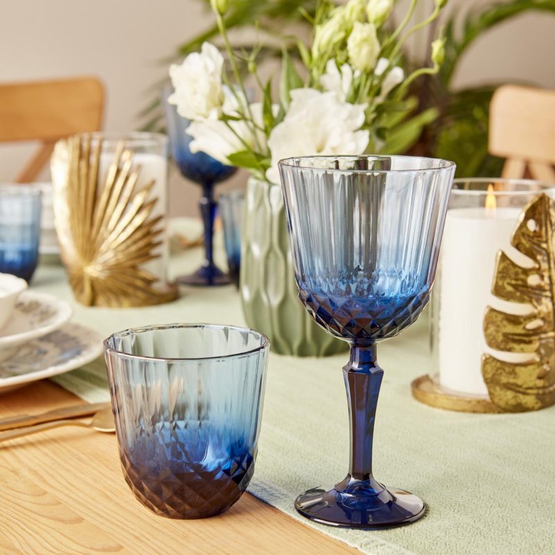 Colore Glass - Image 2