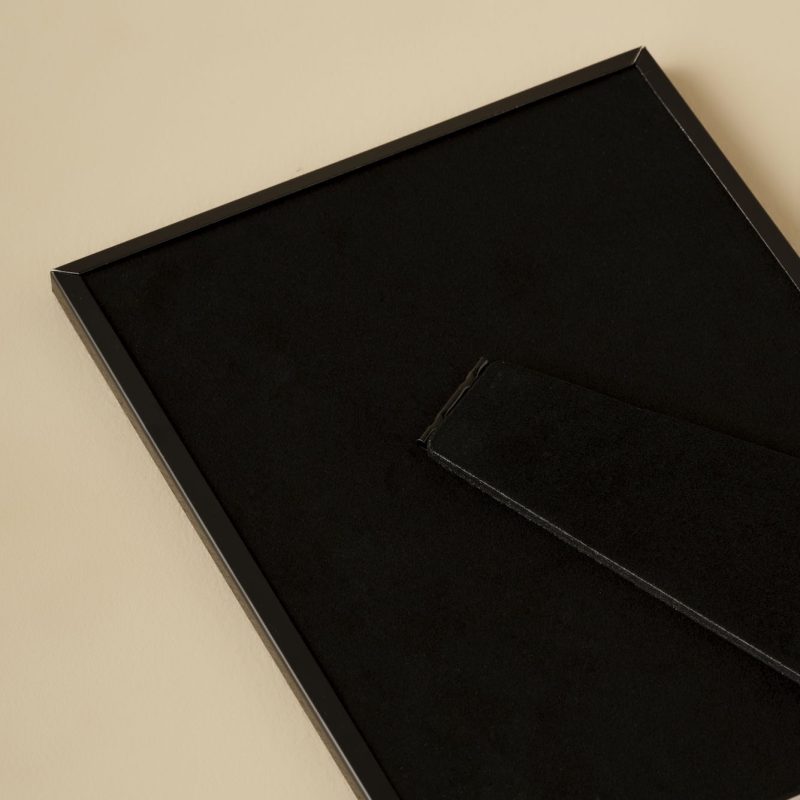 Blonia Black Frame - Image 3