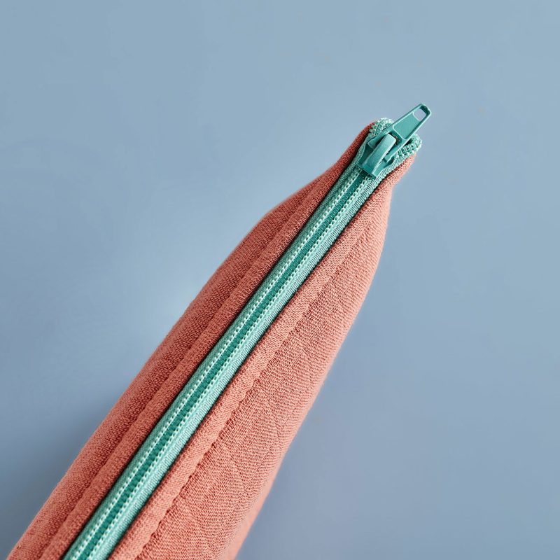 Care Bag - Image 2