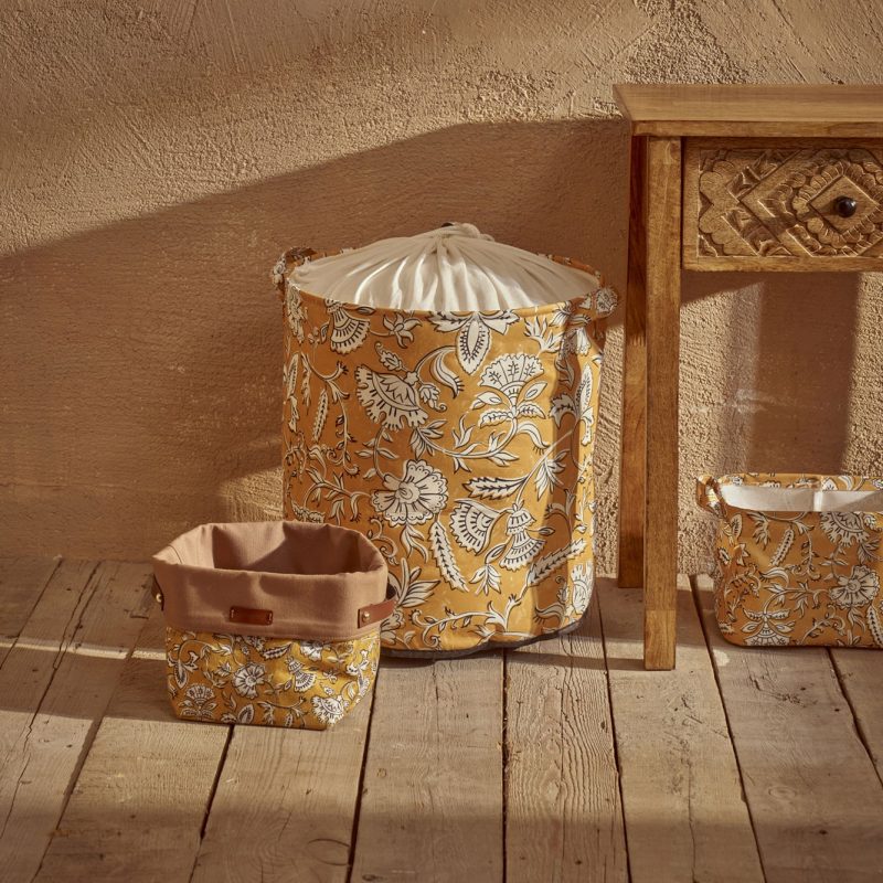 Indian Organizer - Image 2