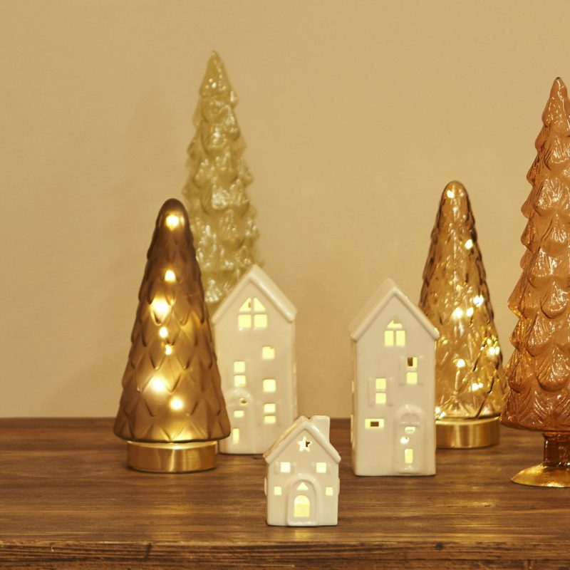 Pine Tree LED Lighting - Image 2