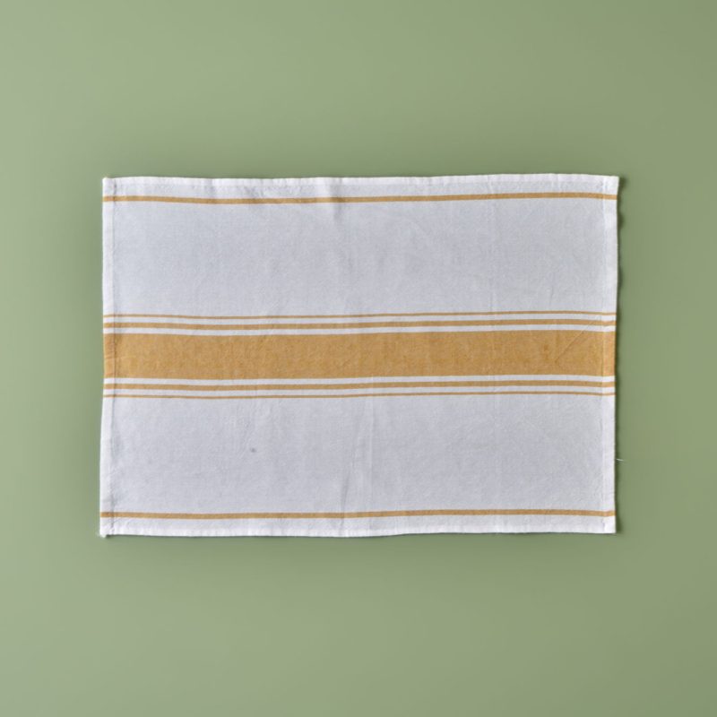 Juno 3-pack Drying Cloth - Image 3