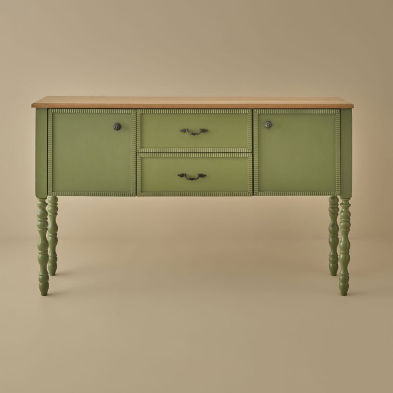 Allure Dresser - Image 2