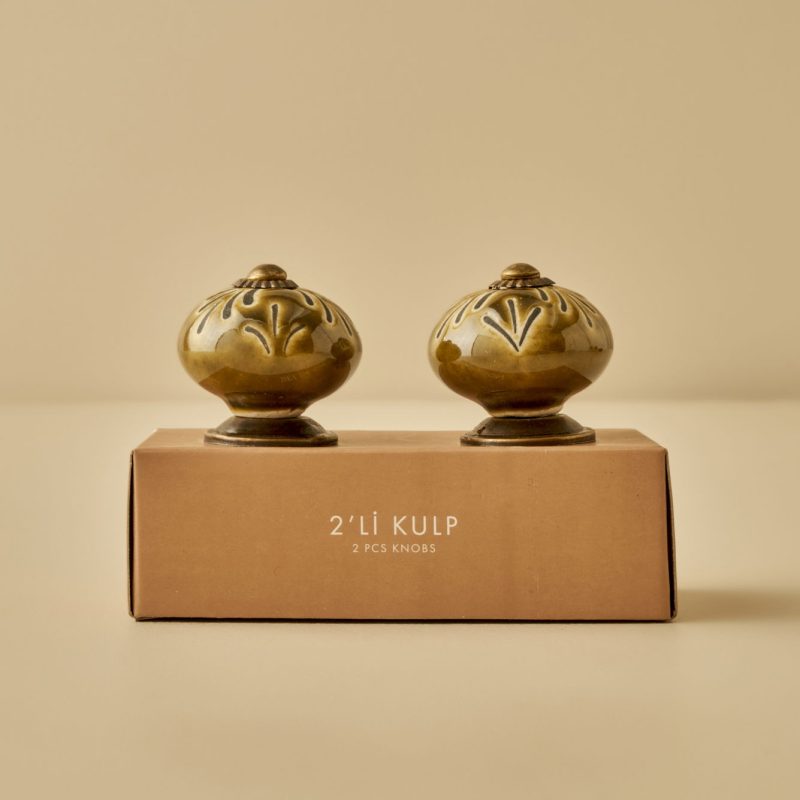  - Image 4