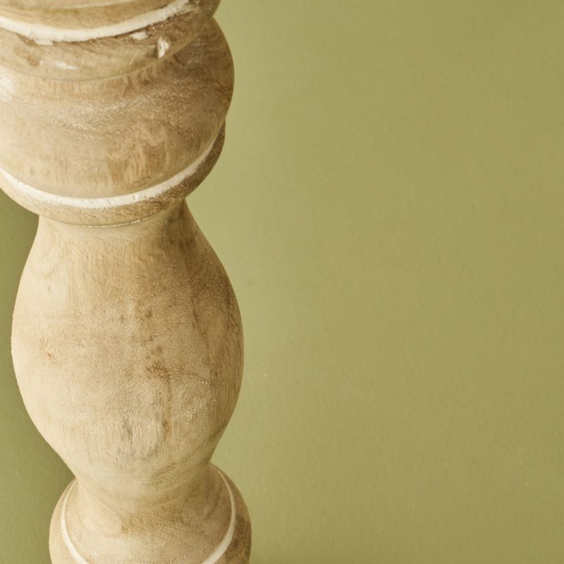 Carli Candlestick - Image 3