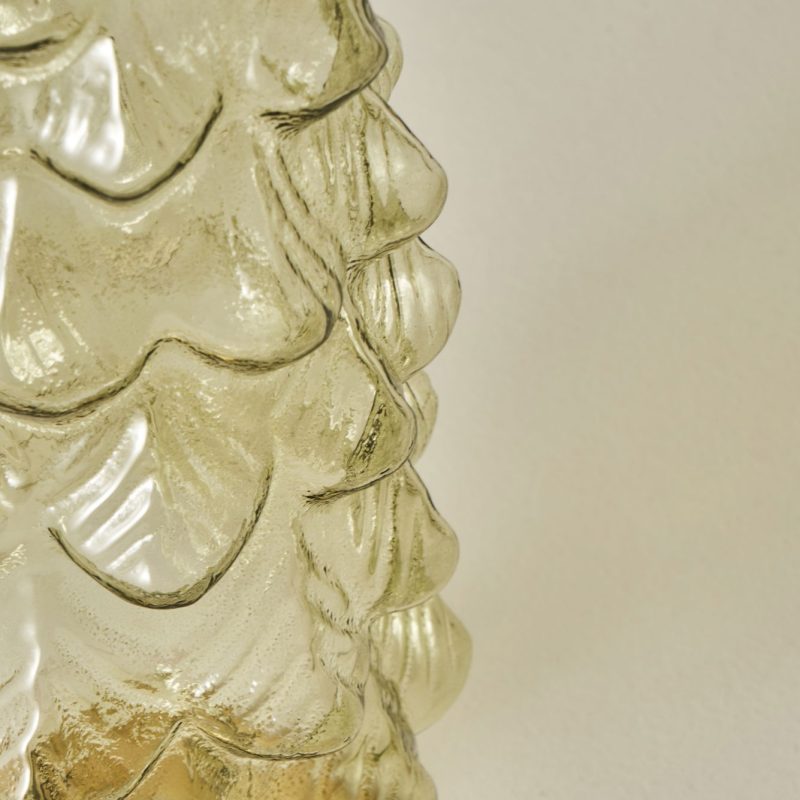Pine Tree Decorative Object - Image 2