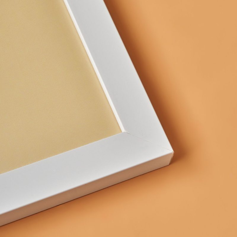 Good Things Framed Painting 30x40 cm - Image 2