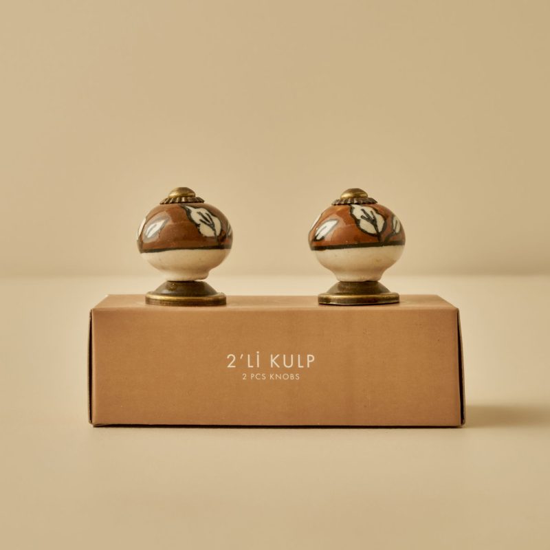  - Image 4