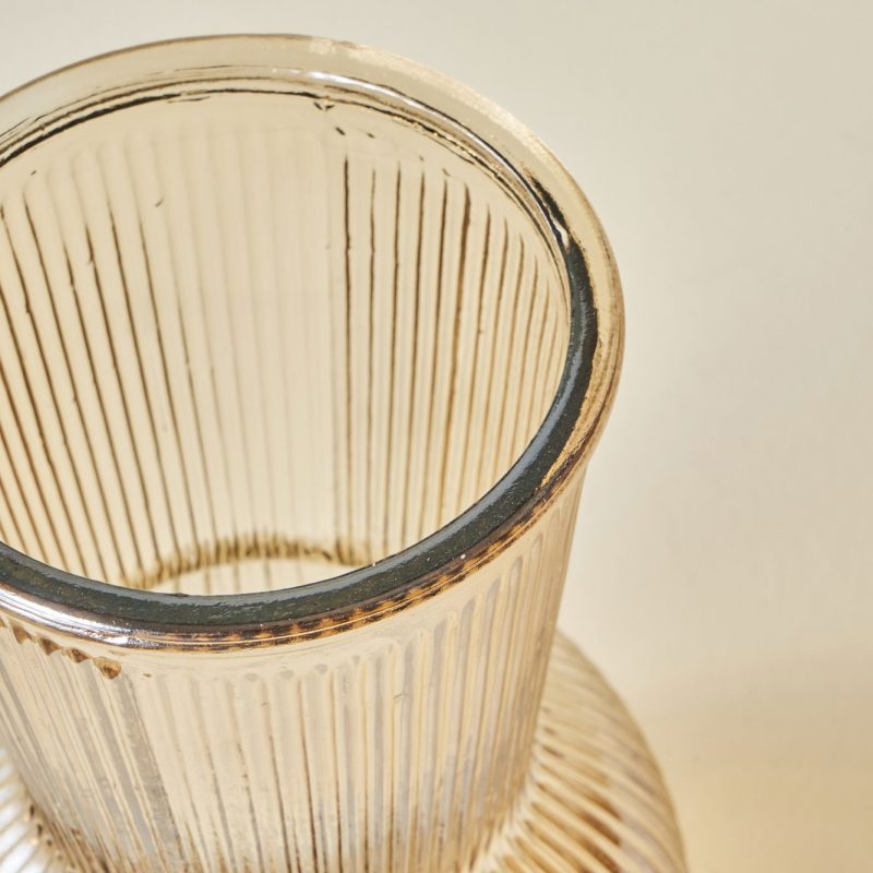 Eva Vase Natural - Image 3