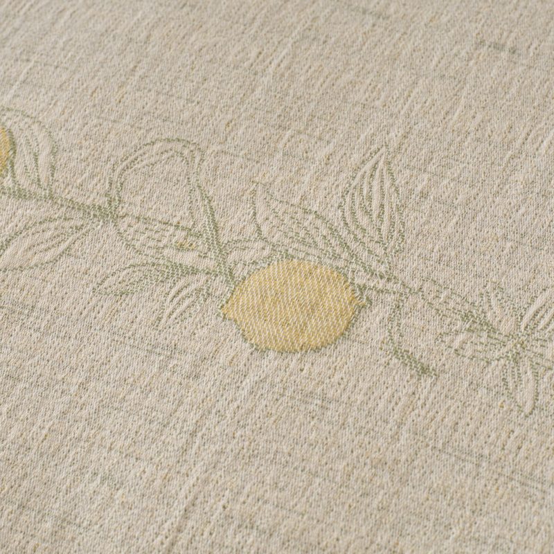 Sicilia Double Bedspread Set - Image 3