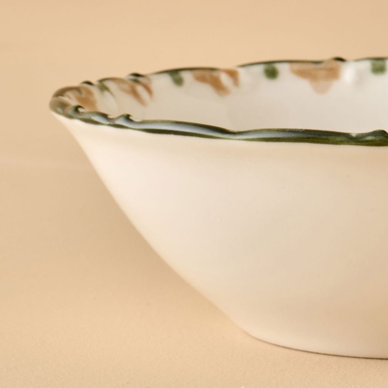 Tulip 24 Piece Dinner Set - Image 6