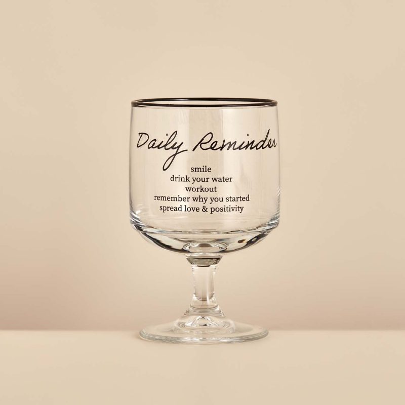 Daily Reminder 43 Piece Serving Set - Image 4