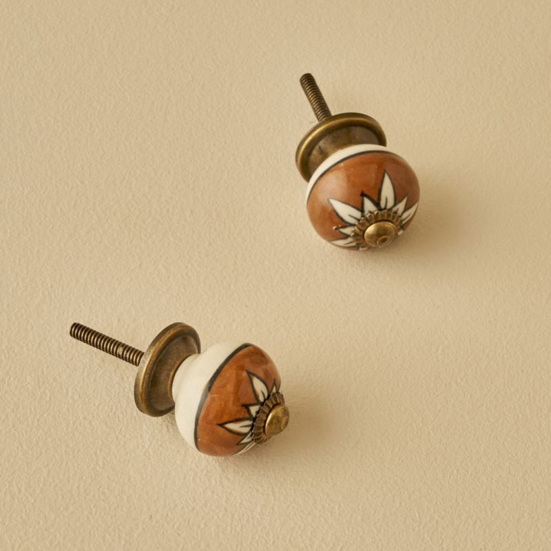  - Image 3