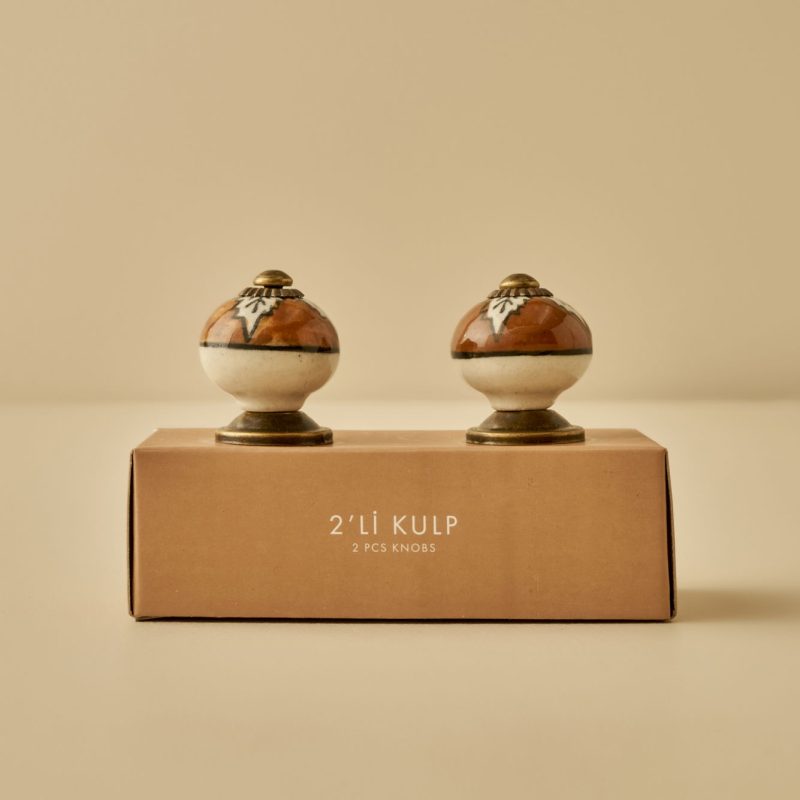  - Image 4