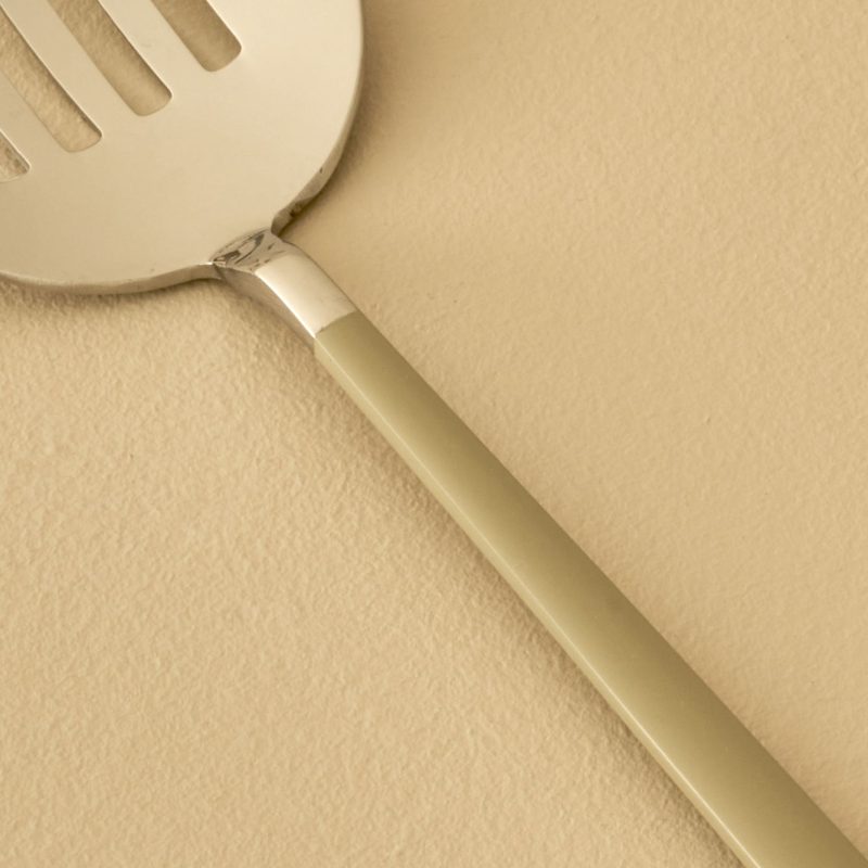  - Image 3