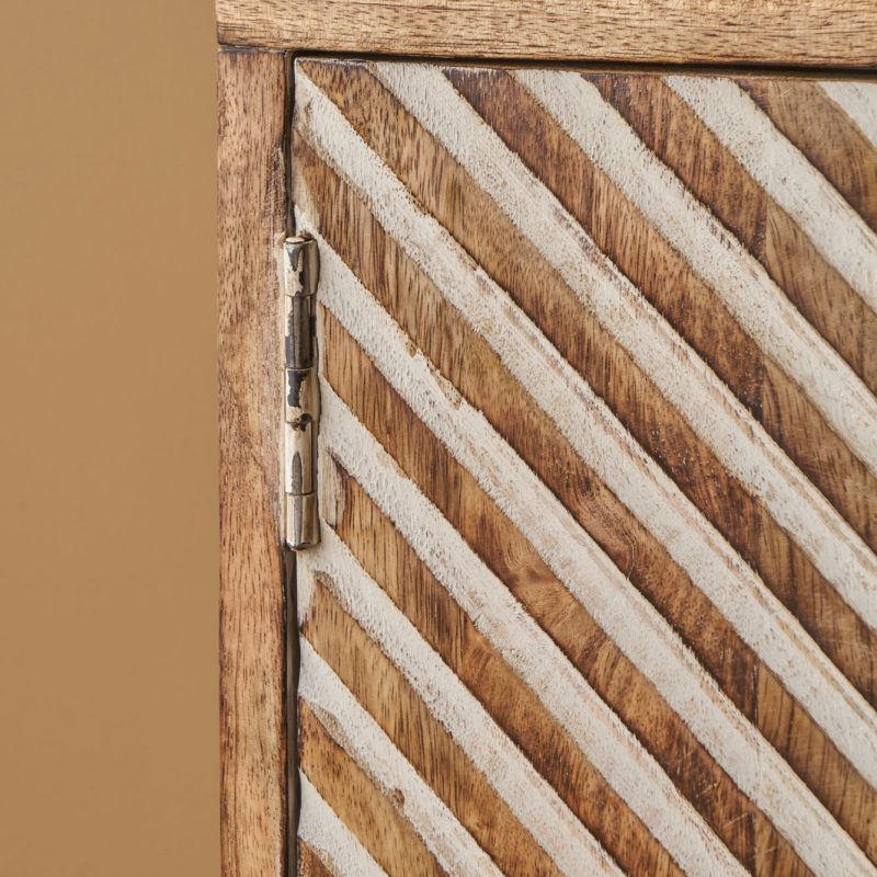 Vina Multiplepurpose Cabinet - Image 5