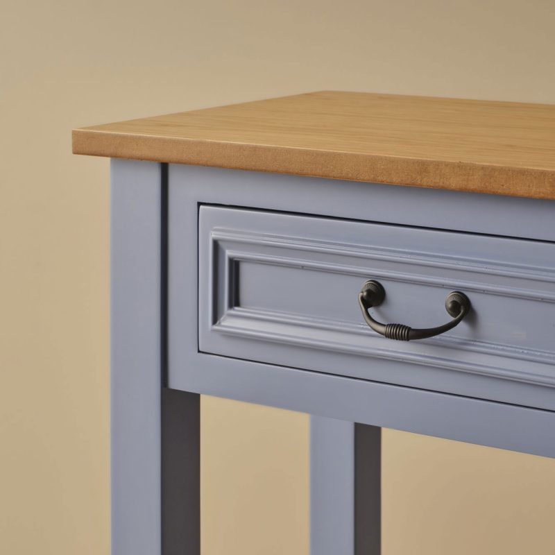 Melissa Sideboard (100x36x82 cm) - Image 8