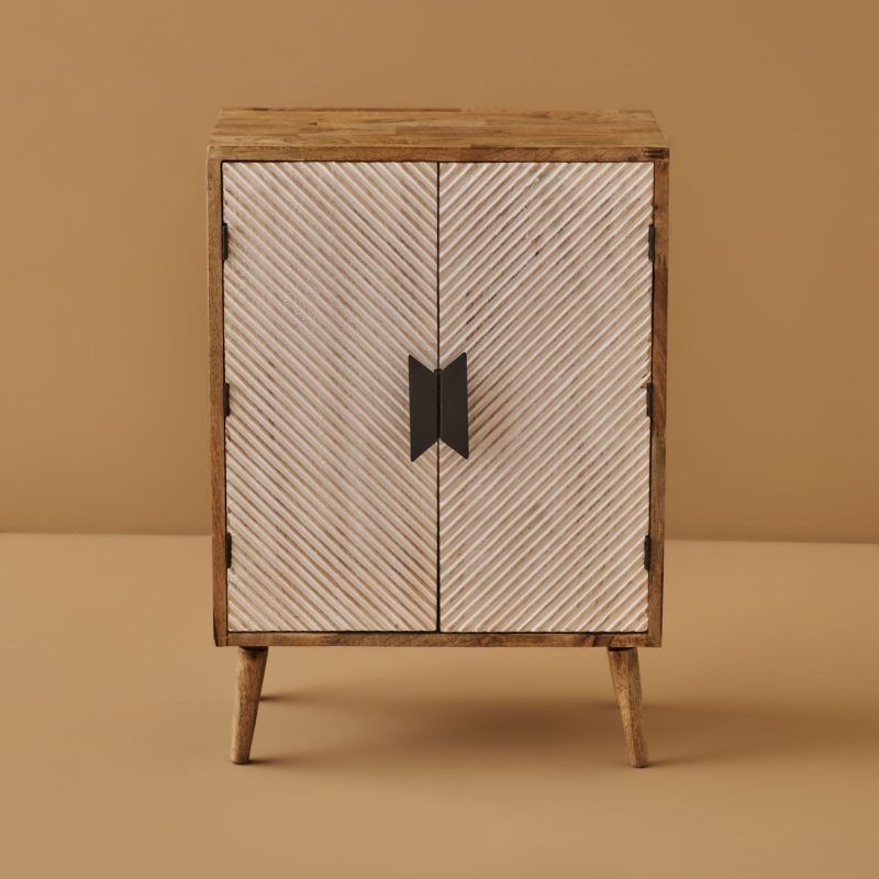 Juno Cabinet - Image 2