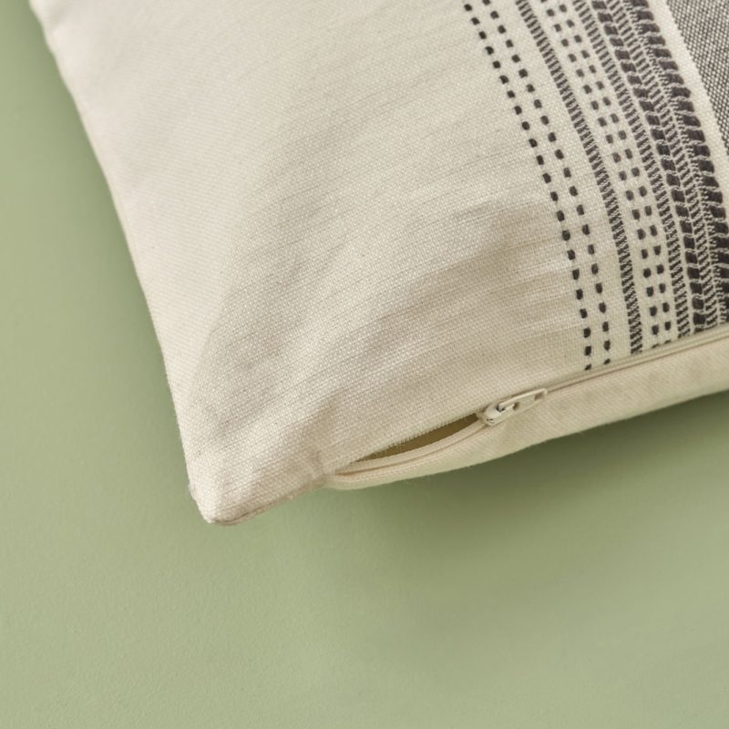 Sebastian Throw Pillow - Image 2