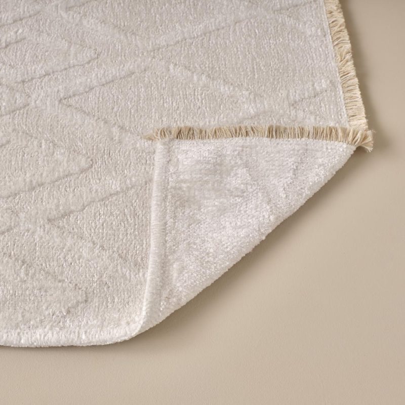 Diamond Rug - Image 2