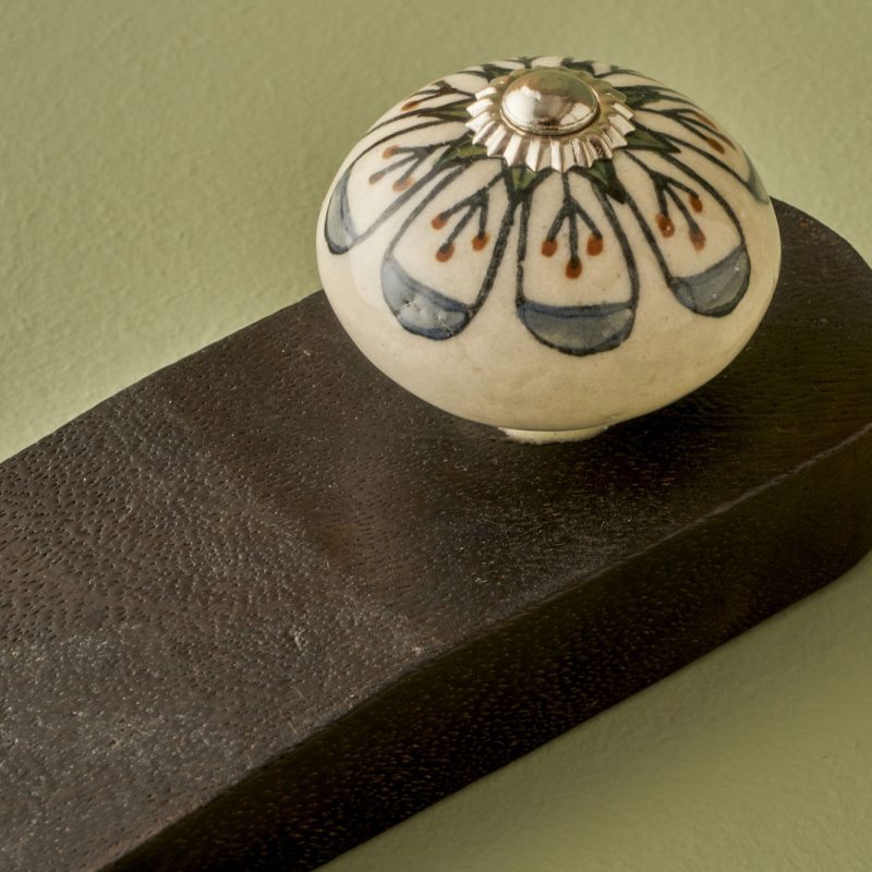  - Image 2